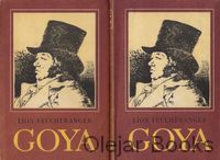 Goya 1, 2