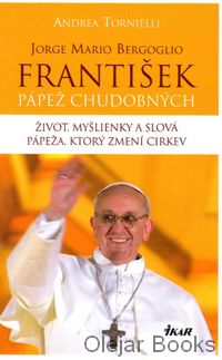 František, pápež chudobných