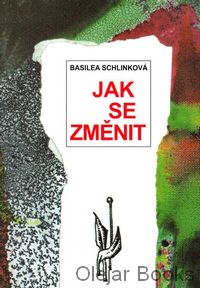 Jak se změnit