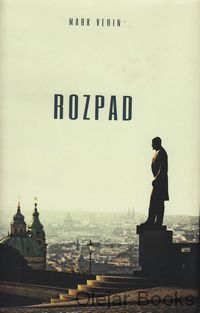 Rozpad