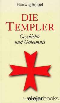 Die Templer