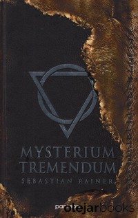 Mysterium tremendum