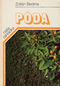 Pôda