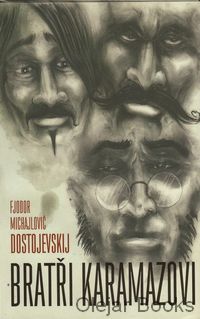 Bratři Karamazovi
