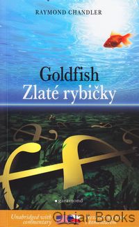 Goldfish / Zlaté rybičky