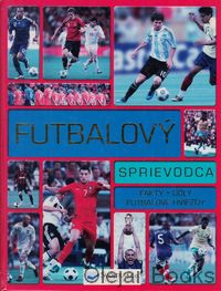 Futbalový sprievodca