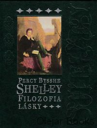 Filozofia lásky