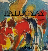 Palugyay