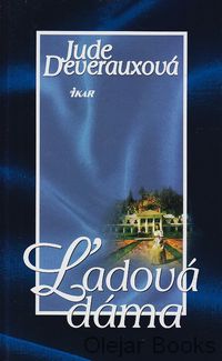 Ľadová dáma