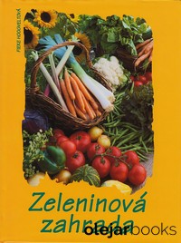 Zeleninová zahrada