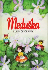 Meduška