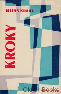 Kroky