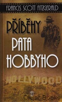 Příběhy Pata Hobbyho