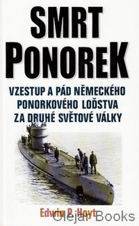 Smrt ponorek