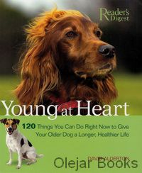 Young at Heart