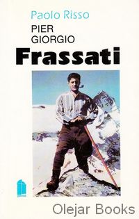 Pier Giorgio Frassati