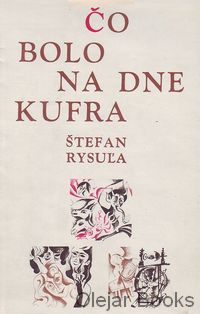 Čo bolo na dne kufra