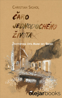 Čaro jednoduchého života