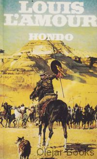 Hondo