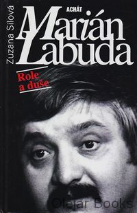Marián Labuda