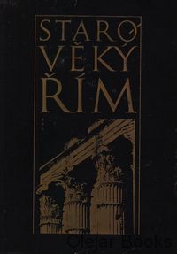 Starověký Řím