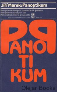 Panoptikum