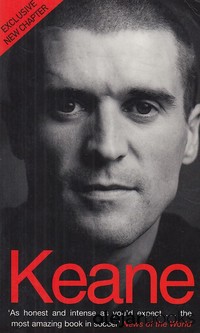 Keane