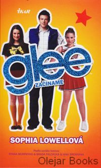 Glee začíname