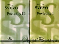 Poviedky I., II.