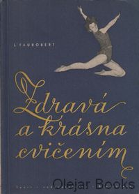 Zdravá a krásna cvičením