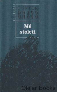 Mé století