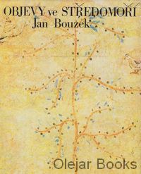 Objevy ve Středomoří