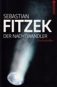 Der Nachtwandler