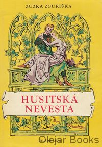 Husitská nevesta