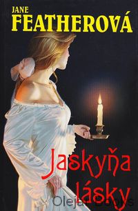 Jaskyňa lásky