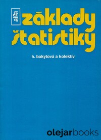 Základy štatistiky