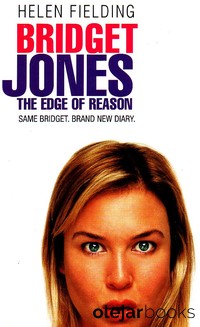 Bridget Jones: The Edge of Reason 