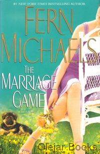The Marriage Game