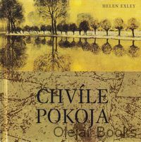 Chvíle pokoja