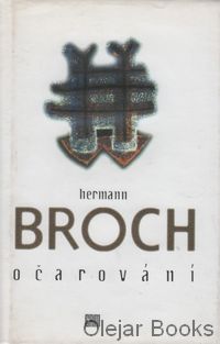 Očarování