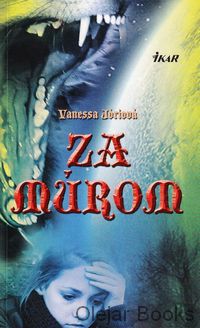 Za múrom