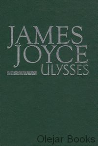 Ulysses