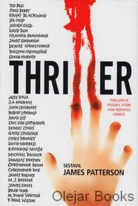 Thriller