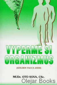 Vyperme si organizmus