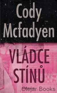 Vládce stínů