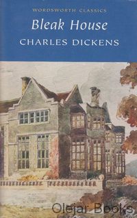 Bleak House