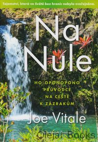 Na Nule