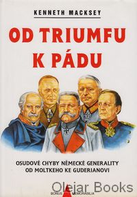 Od triumfu k pádu