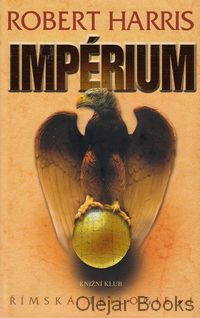 Impérium