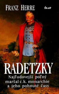 Radetzky